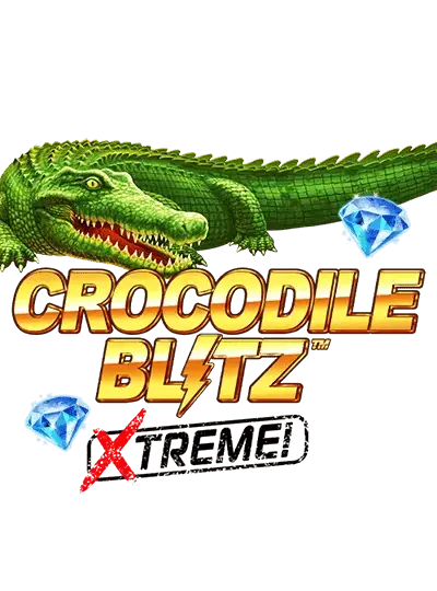 মাগুরো ব্লিট্জ™